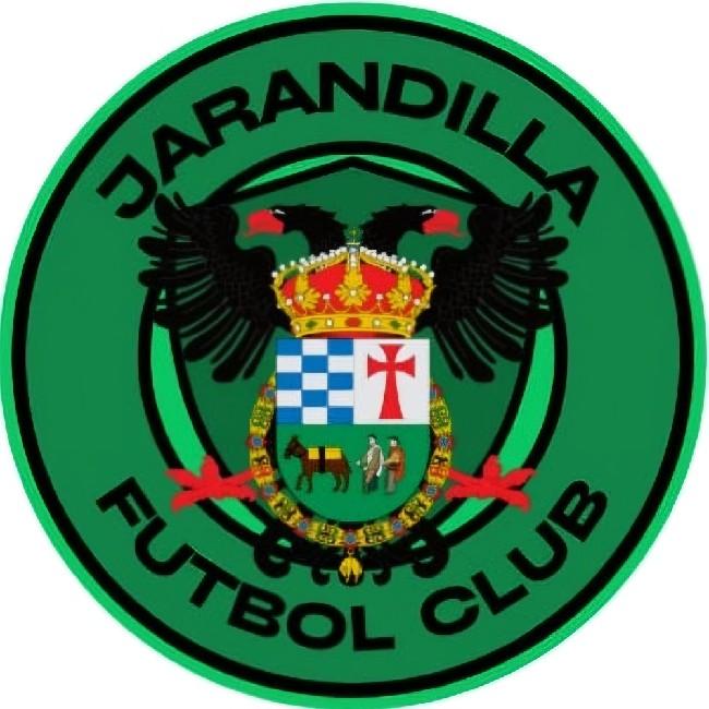 Jarandilla