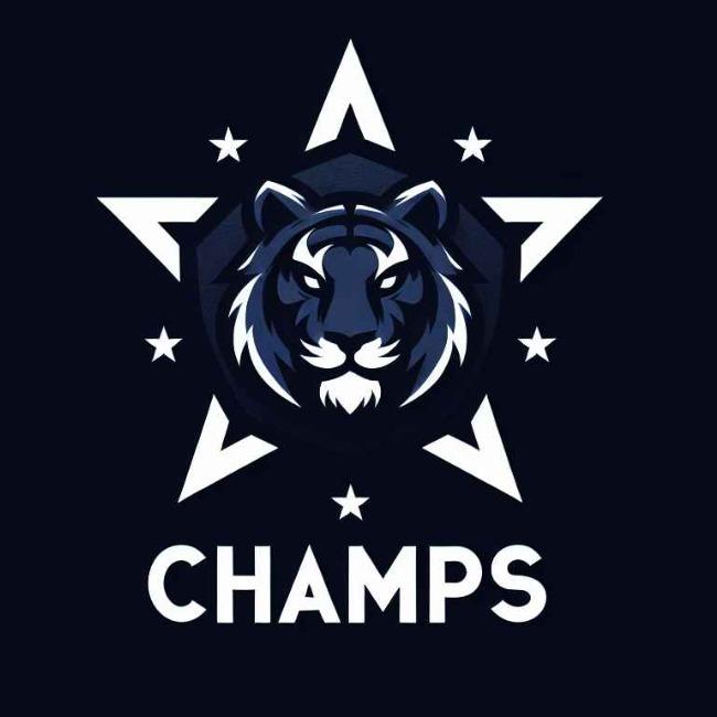 Champs