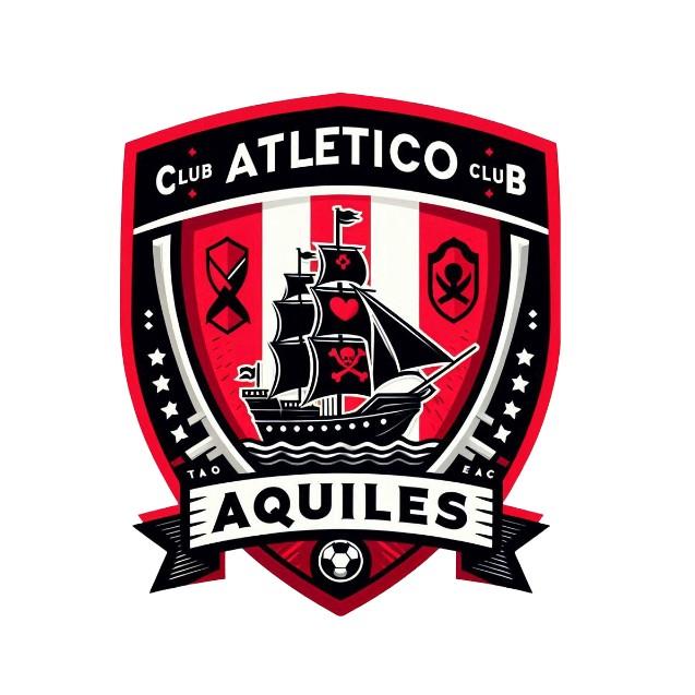 Club Atlético Aquiles