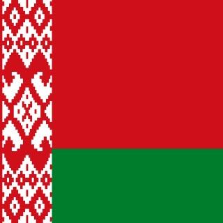 BIELORRUSIA