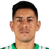 🇦🇷 E. Olivera