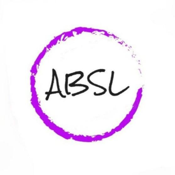 ABSL 17 SEASON