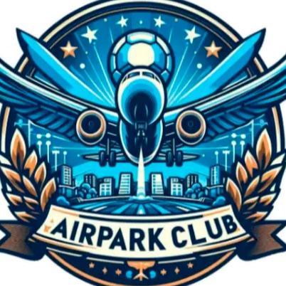 AirPark Club
