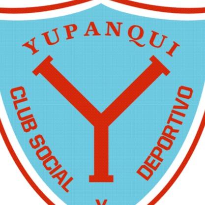 Yupanqui