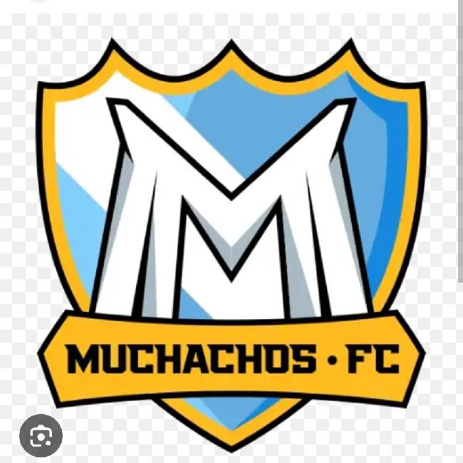 Los Muchachos