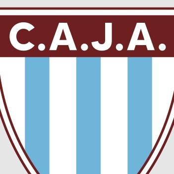 Juventud Alianza