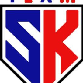 SK Team