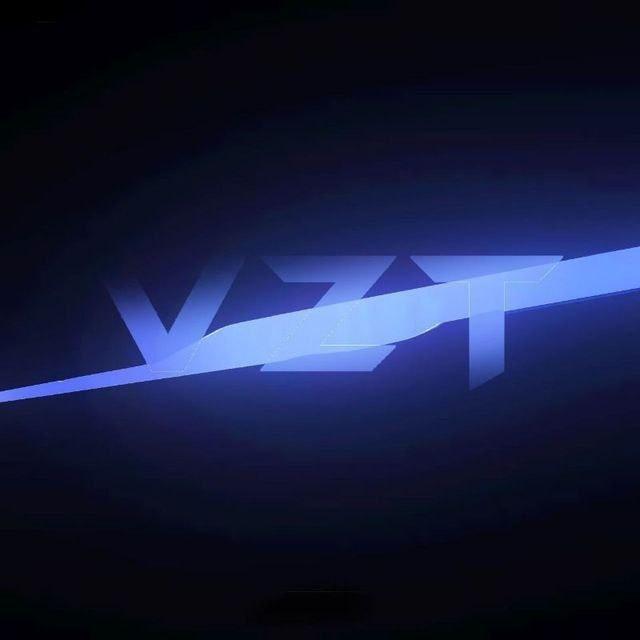 VZT TEAM