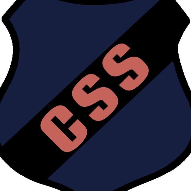 Sfaxien