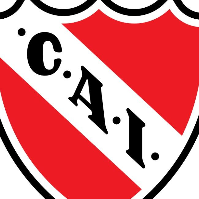 Independiente