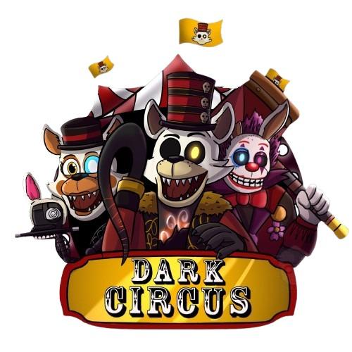 DARK CIRCUS