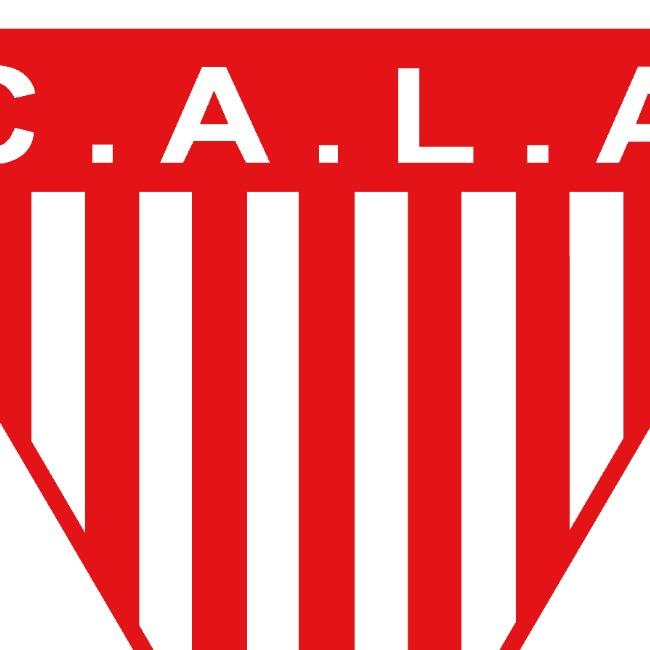Los Andes