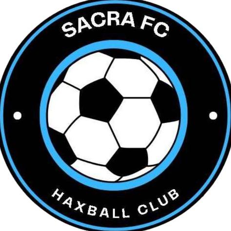 Sacra