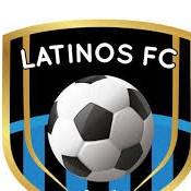 Latinos