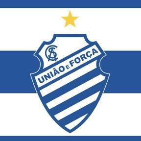 CSA