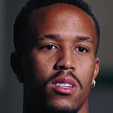 Eder Militao