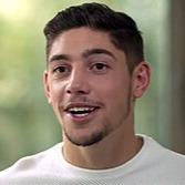 Federico Valverde
