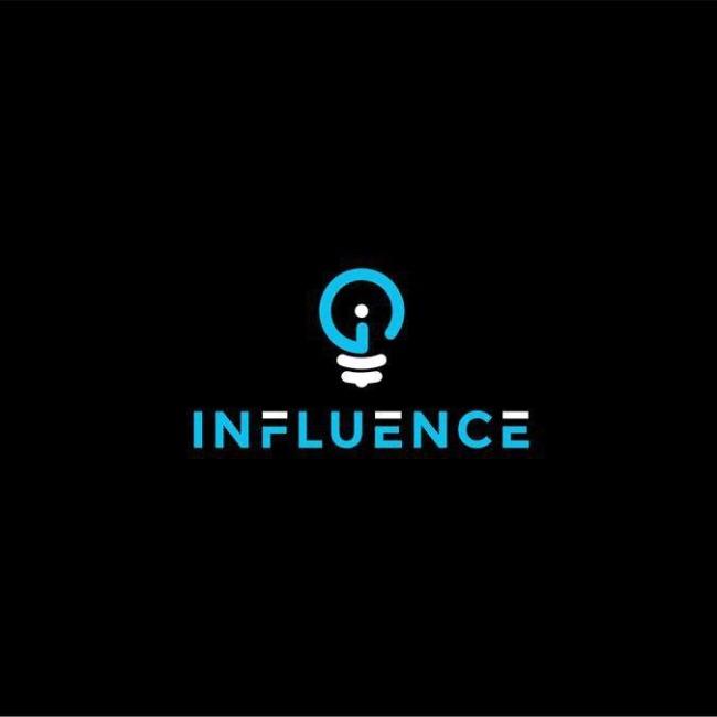 INFLUENCE