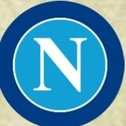 UNDU