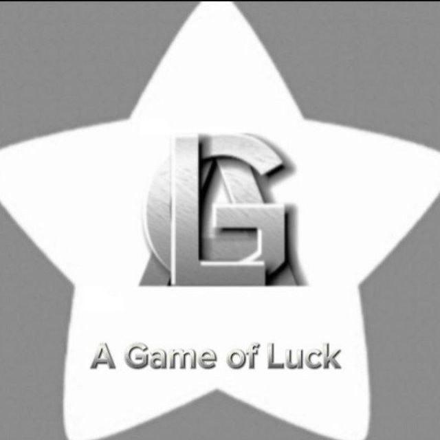 AGL