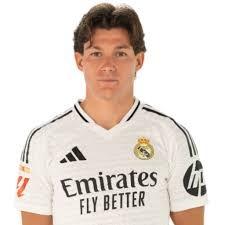 Fran Garcia