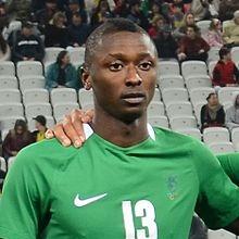 Umar Sadiq