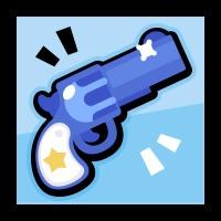 SaKo