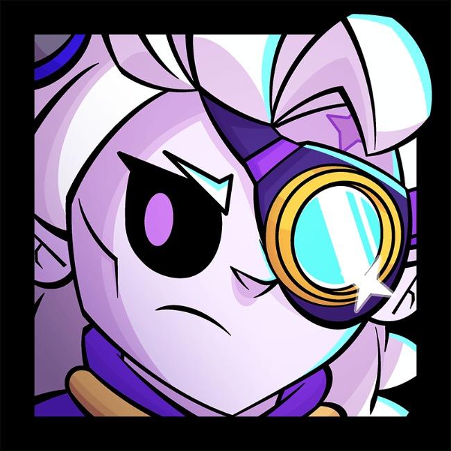 idk rofox
