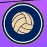 Oceânico FC
