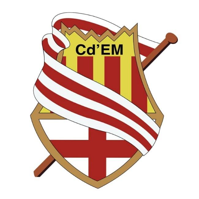 CE Manresa