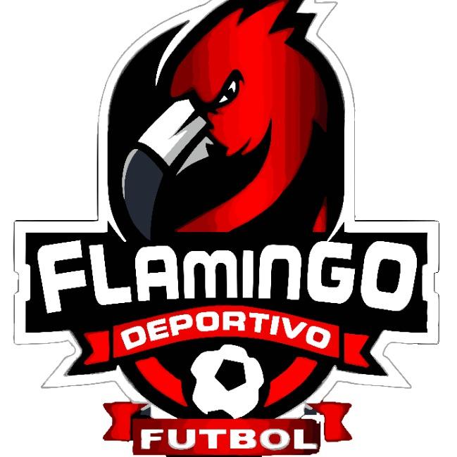 FLAMINGO F.C.