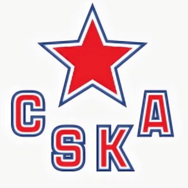 ЦСКА