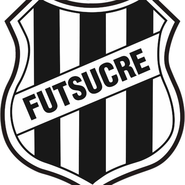 FUTSUCRE F.C. / C