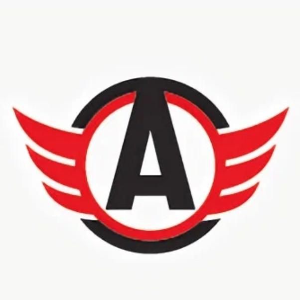 Автомобилист