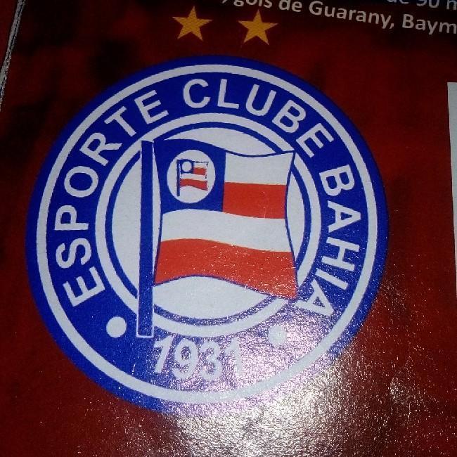 Bahia