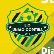 União Coritiba