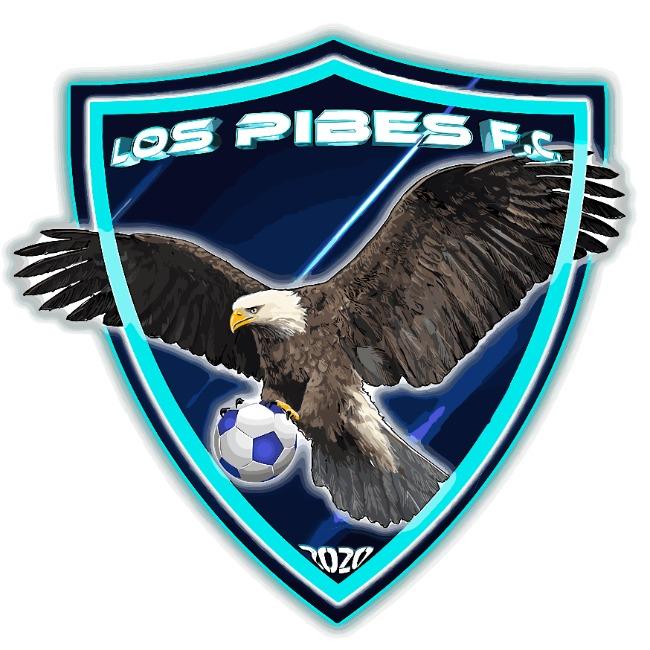 LOS PIBES F.C.