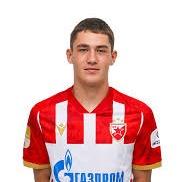 Andrija Maksimovic