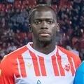 Cherif Ndiaye