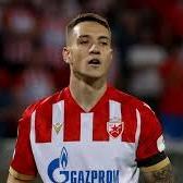 Bruno Duarte