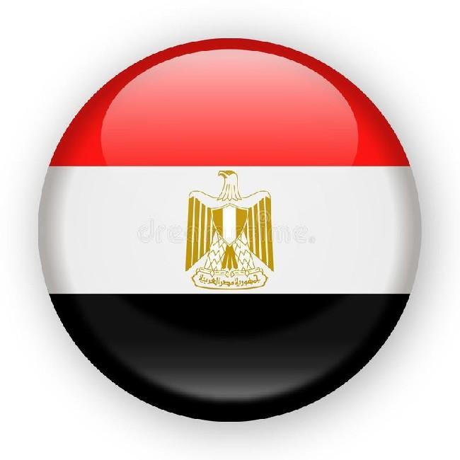 🇪🇬 Mendieta