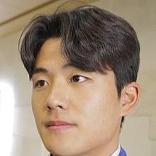 Young-woo Seol