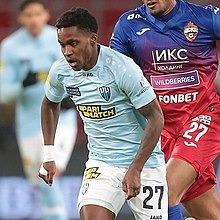 Felicio Milson