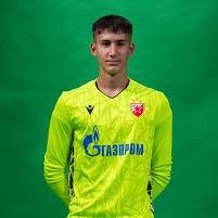 Vuk Draskic