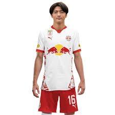 Takumu Kawamura