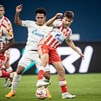 Jovan Sljivic