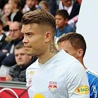 Kamil Piatkowski