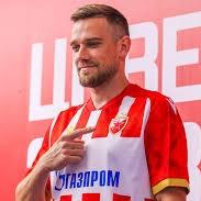 Timi Max Elsnik