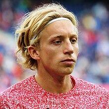 Mads Bidstrup