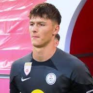 Salko Hamzic